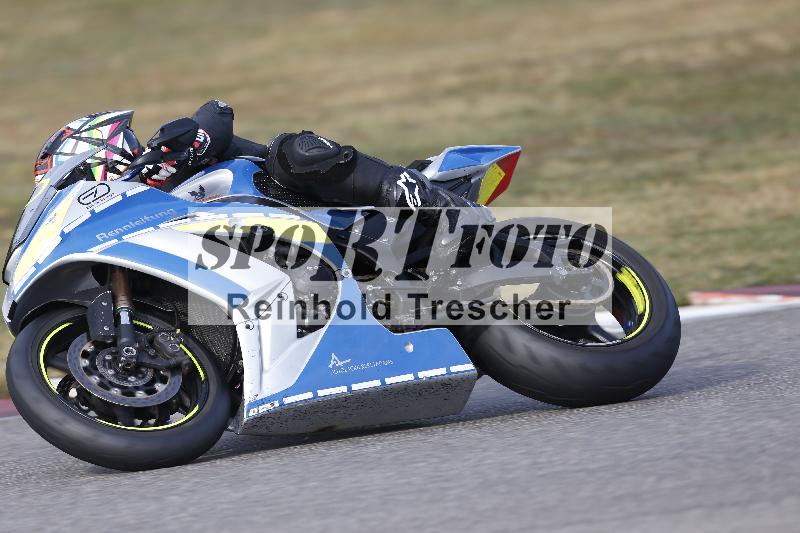/48 03.10.2026  Speer Racing ADR/Gruppe gruen/40